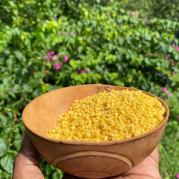 Où trouver des produits de Guyane en France ?